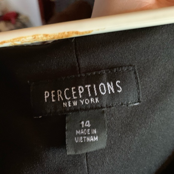 Maxi dress - Picture 5 of 5